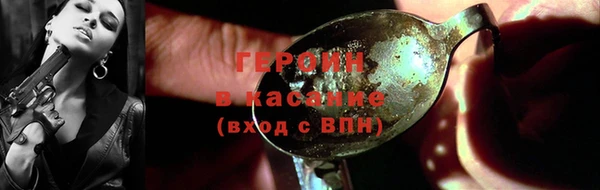 а пвп мука Алзамай