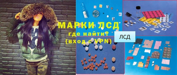 шишки Алексин