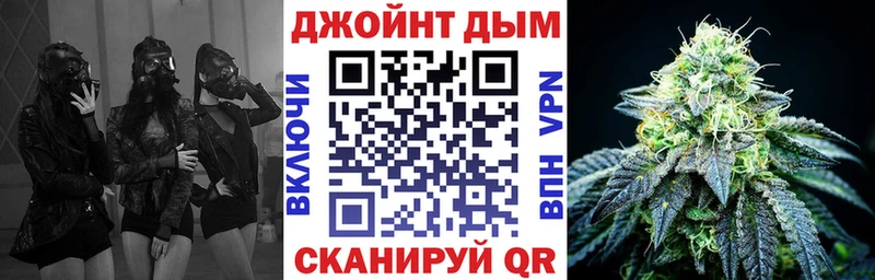 хочу   Наволоки  мориарти как зайти  Шишки марихуана тримм 
